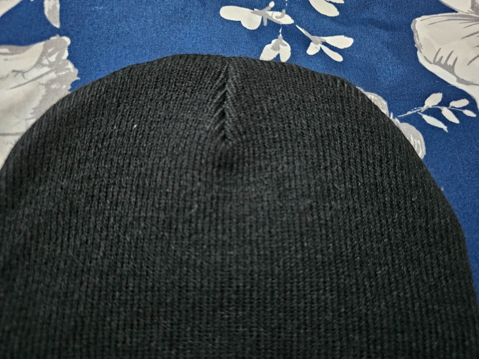 Picture 3 of 7