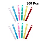 600 stücke Pflanze Etiketten Kindergarten Marker Garten Tags Garten