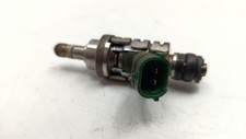 Injecteur Lexus IS