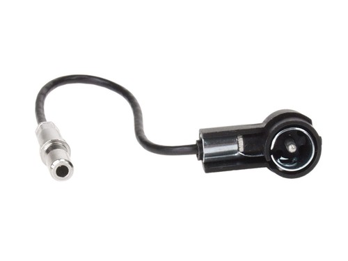 Kenwood Bluetooth DAB CD MP3 USB Autoradio für Ford Mustang, F150 (2004-2009) - Bild 8 von 8