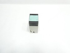 Land Instruments DPU115 Radiation Thermometer Power Supply 113-127v-ac 10a Amp