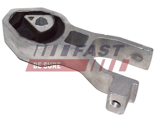 ENGINE MOUNTING FT52430 FOR FIAT PUNTO/EVO/GRANDE ALFA ROMEO MITO 1.4L 4cyl 1.4L - Picture 2 of 8