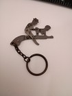 Foto 4 di 9