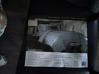 12 Piece Duvet Set/Berkley