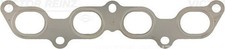VICTOR REINZ Dichtung, Abgaskrümmer 71-35489-00 für FORD MAZDA
