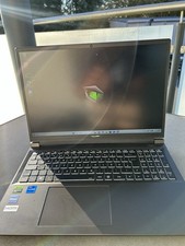 Tulpar T6 RTX 4070 | i7-13700HX | 32 GB