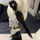 Foto 8 di 12