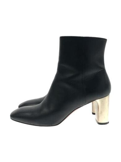 CELINE/Banban/Short boots/39/BLK/316753LBBC | eBay CELINE/Banban/Short boots/39/BLK/316753LBBC | eBay