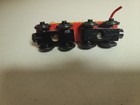 Picture 6 of 6
