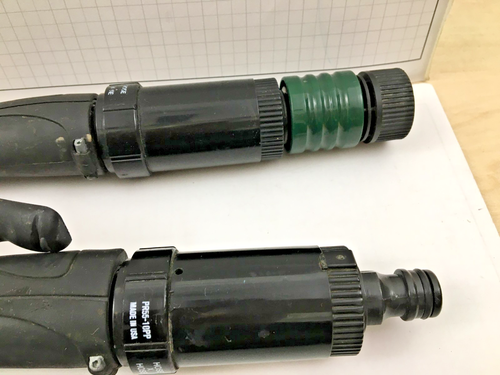 Battery Watering Technologies Battery Direct Fill Link Fill Nozzles, 3 ea. - Picture 4 of 14