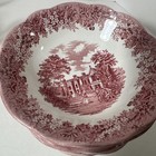 Picture 2 of 4