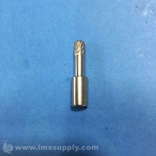 Thermal Dynamics 9-6506 Electrode FNIP