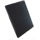 Samsung Galaxy Z Fold2 5G czarny 256 GB dual sim dość dobry stan
