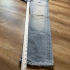 Bild 11 von 13