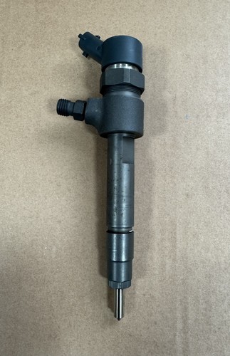 Fiat Fuel Injector Nozzle 0445110002 3209055897128 - Picture 3 of 6