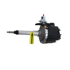 Speedway Motors Chevy 216235261 Straight 6 Hei Distributor Speedway Motors Chevy 216235261 Straight 6 Hei Distributor