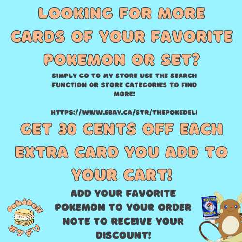 MEWTWO NO. 150 - HP - COROCORO PROMO GLOSSY JAPANESE POKEMON CARD - Picture 3 of 3