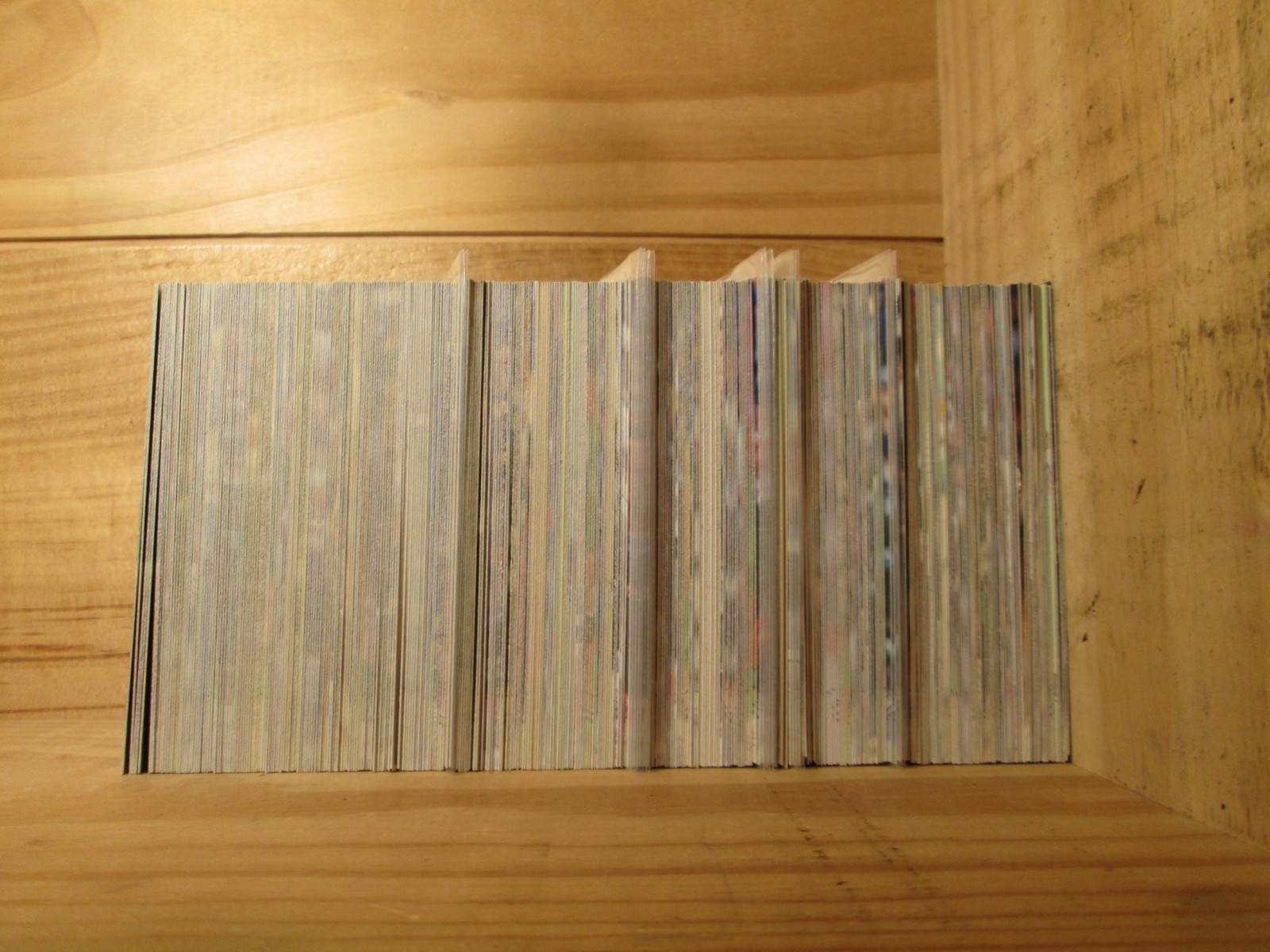 2018 Topps Series 1 & 2 Singles $0.99-$2.50 Each