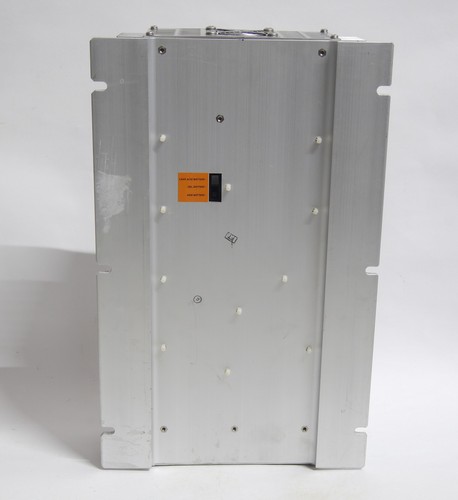 Charles 93-24305SP-A Battery Charger 30 AMP, 5000 SP Series 24 VDC - Picture 4 of 8