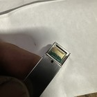 Picture 3 of 3
