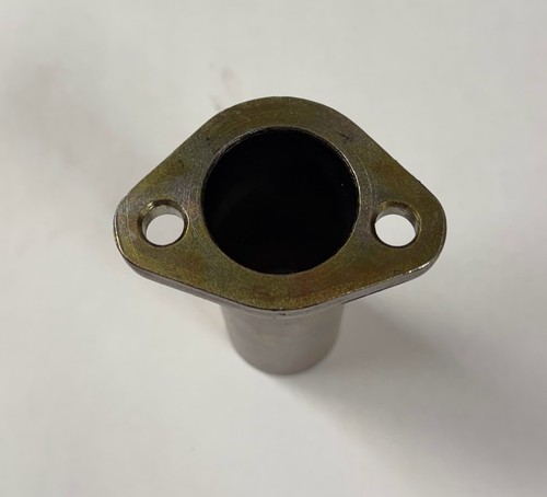 MAN 51.05430.5002 / 51.05430-5002, Splash Shield, D2842 LE404 - Afbeelding 2 van 6