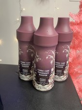 Bath  Body Works Moonlit Goddess Laundry Fragrance Booster X3 Limited Edition