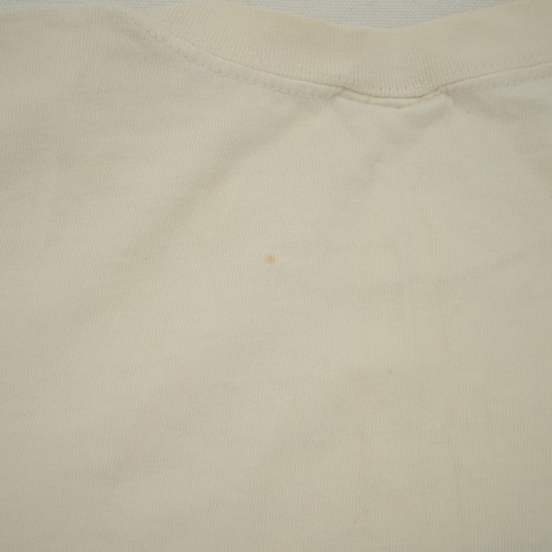 Vintage Crazy Shirt Combed Cotton Made in USA T-Shirt Gr. S - Bild 10 von 15