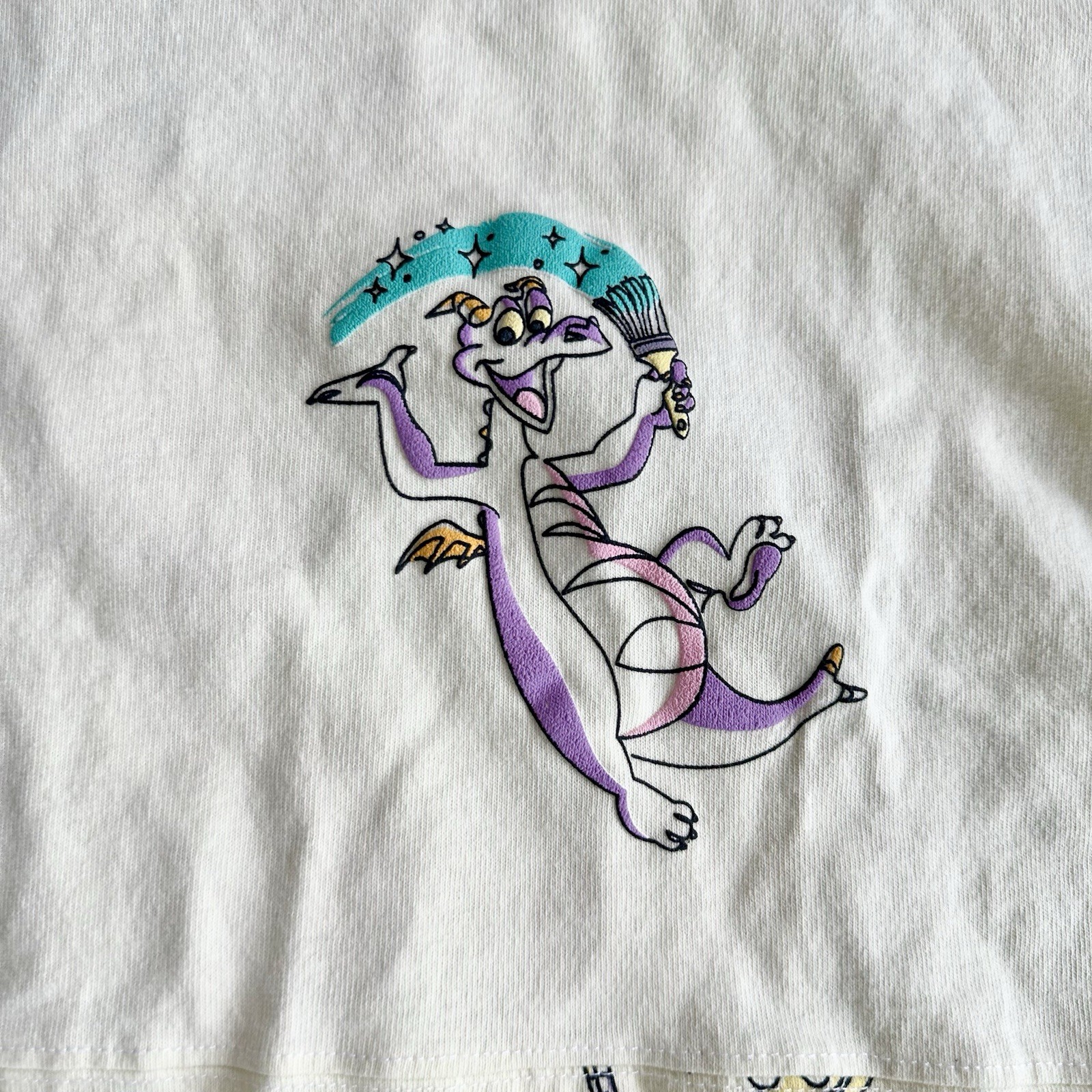 Foto 3 di 9