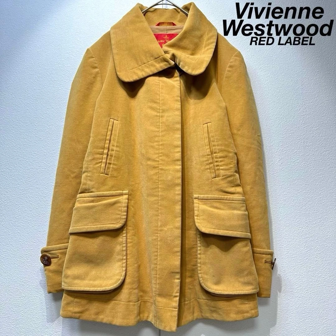 Vivienne Westwood Trench Coats Coats, Jackets & Vests for Women