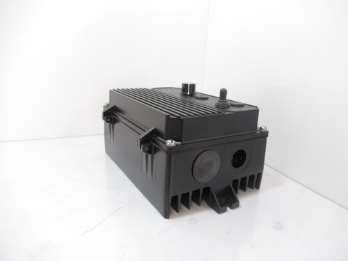KB Electronics KBPC-240D 9338K Penta-Drive DC Motordrehzahlregelung NEMA 4X, IP-65 - Bild 6 von 8