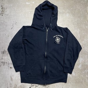 Thrashed Hoodie | eBay