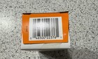Foto 5 di 5