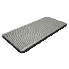 Innenraumfilter Pollenfilter für BMW X5 E53 | 888630