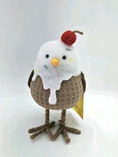 Target Summer Squad Bird Sprinkles Ice Cream Cone Spritz 2025