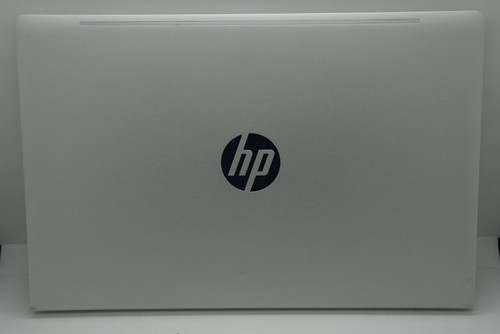 HP ProBook 440 G8 14" FHD i5 11th 32GB RAM 1TB SSD Win 11 Pro WiFi 6 USB-C HDMI - Picture 5 of 9