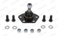 BALL JOINT FI-BJ-7530