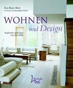 Wohnen und Design. Inspiration und Ideen von den Pr... | Buch | Zustand sehr gut