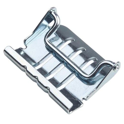 Tool Storage Latch Lock Clip STST1-75514 STST1-75515 STST1-75517 Storage Box $ - Picture 3 of 12