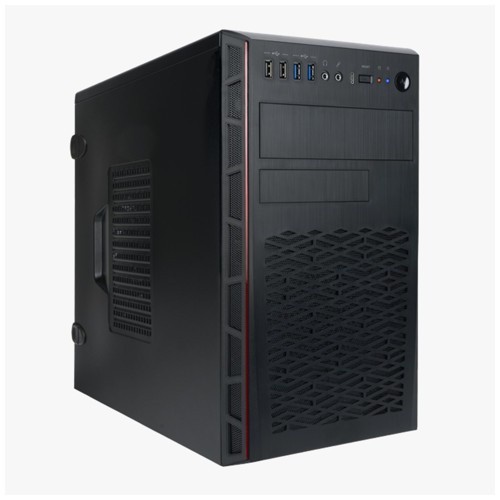 В корпусе компьютера Win EM (em048.cq450tb3+)
