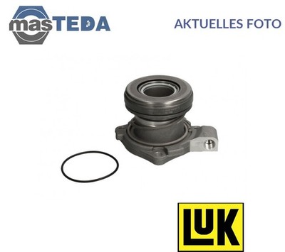 510 0038 10 ZENTRAL-AUSRÜCKER KUPPLUNGS-NEHMERZYLINDER LUK FÜR SAAB 9-5,9-3