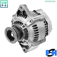 ALTERNATOR 885.501.110.030