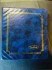 GB Immaculate 36x Unaddressed First Day Covers In FDC Benham Album (Video)