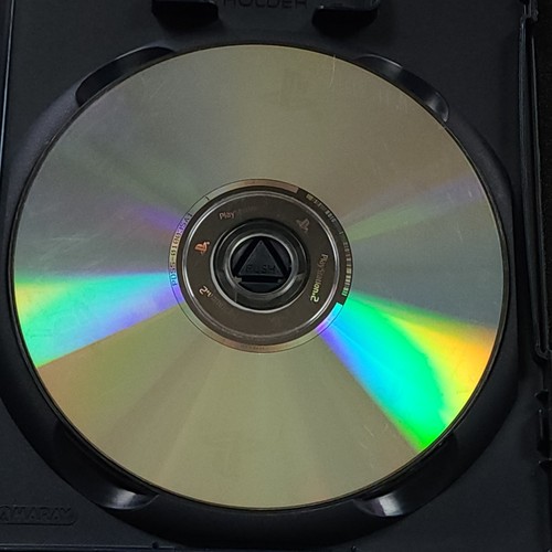 Kya: Dark Lineage (Sony PlayStation 2, 2003) - Spielehülle + Game Disc - Bild 7 von 10