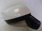 2015 Subaru Impreza / XV Crosstrek / WRX Passenger RH Power Door Mirror OEM