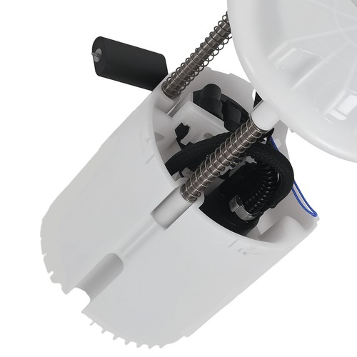 Fuel Pump Module Assembly for Chrysler Town & Country 3.3L 3.8L 4.0L 2008-2010 - Picture 15 of 20