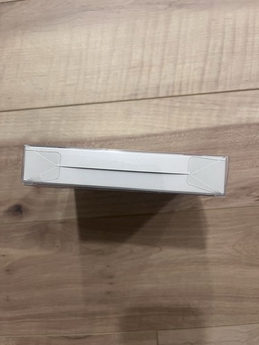 Sword of Mana (Nintendo Game Boy Advance, 2003) GBA CIB - Read - Picture 7 of 10