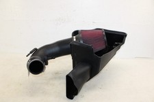 2021 Ford Mustang Gt 5.0l Jlt Air Intake Ro13 2021 Ford Mustang Gt 5.0l Jlt Air Intake Ro13