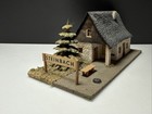 Bild 2 von 9