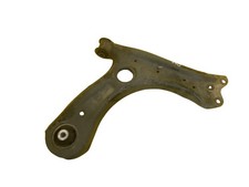 Skoda Rapid Lower Control Arm Wishbone Right Off Side Front 1.4 Diesel 2017