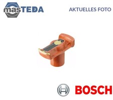 1 234 332 216 VERTEILERFINGER VERTEILERLÄUFER BOSCH FÜR OPEL KADETT D,ASCONA C